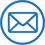 郵箱 郵箱