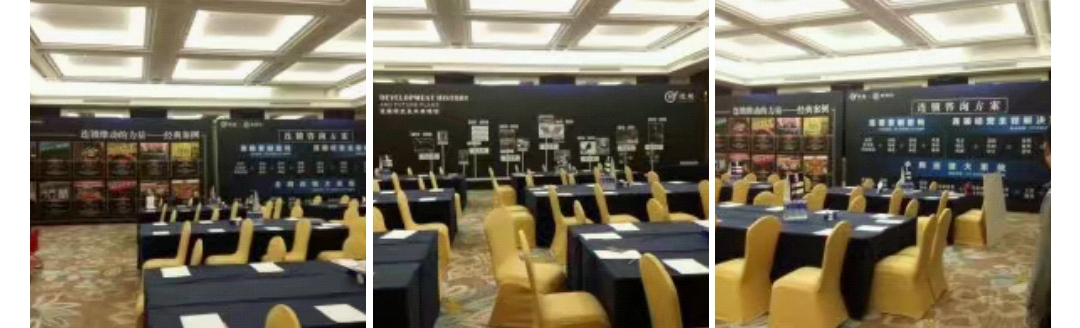 TIM圖片20180521174018 TIM圖片20180521174018