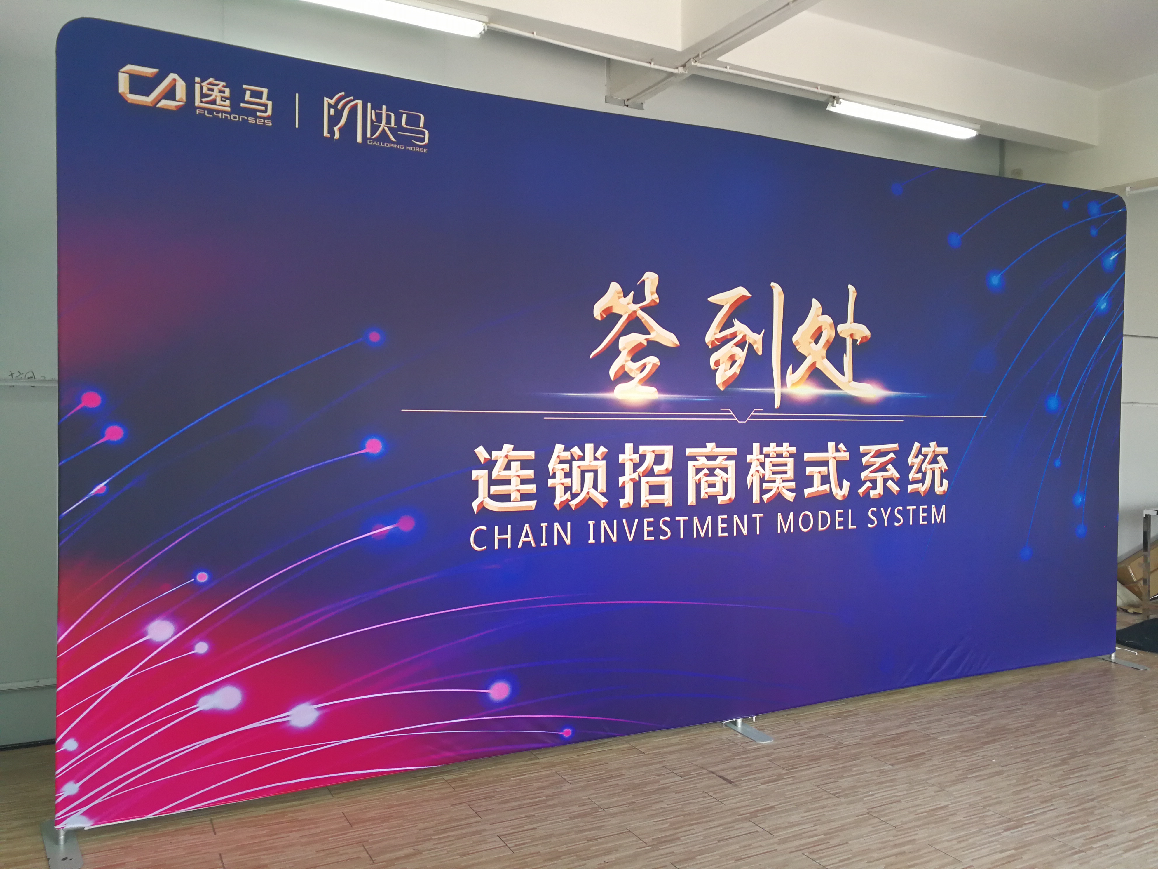 TIM圖片20180521174534 TIM圖片20180521174534