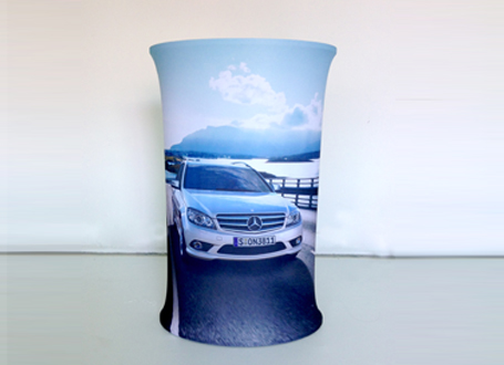 快幕秀前臺(tái) 快幕秀前臺(tái)