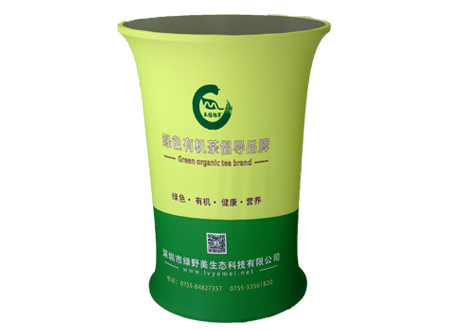 快幕秀橢圓形前臺(tái) 快幕秀橢圓形前臺(tái)