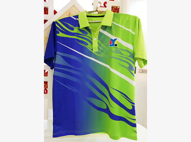 比賽數(shù)字服,個性文化衫,運動服 比賽數(shù)字服,個性文化衫,運動服