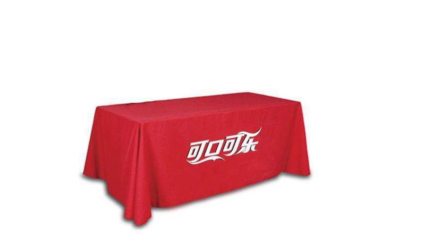 產(chǎn)品宣傳桌布 產(chǎn)品宣傳桌布
